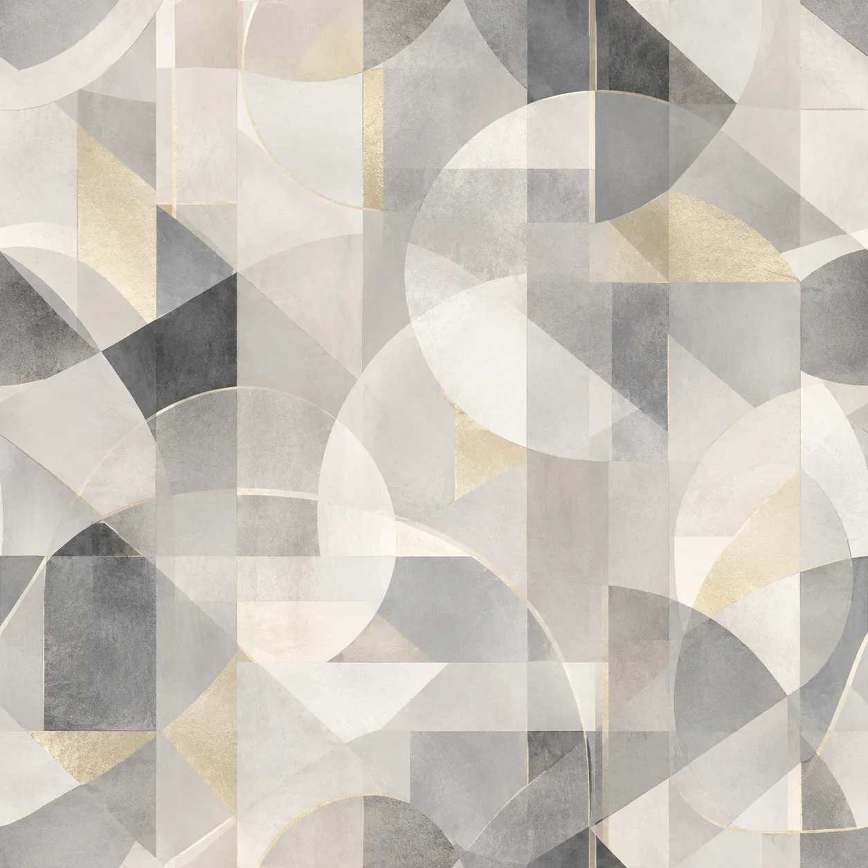 GEO-04