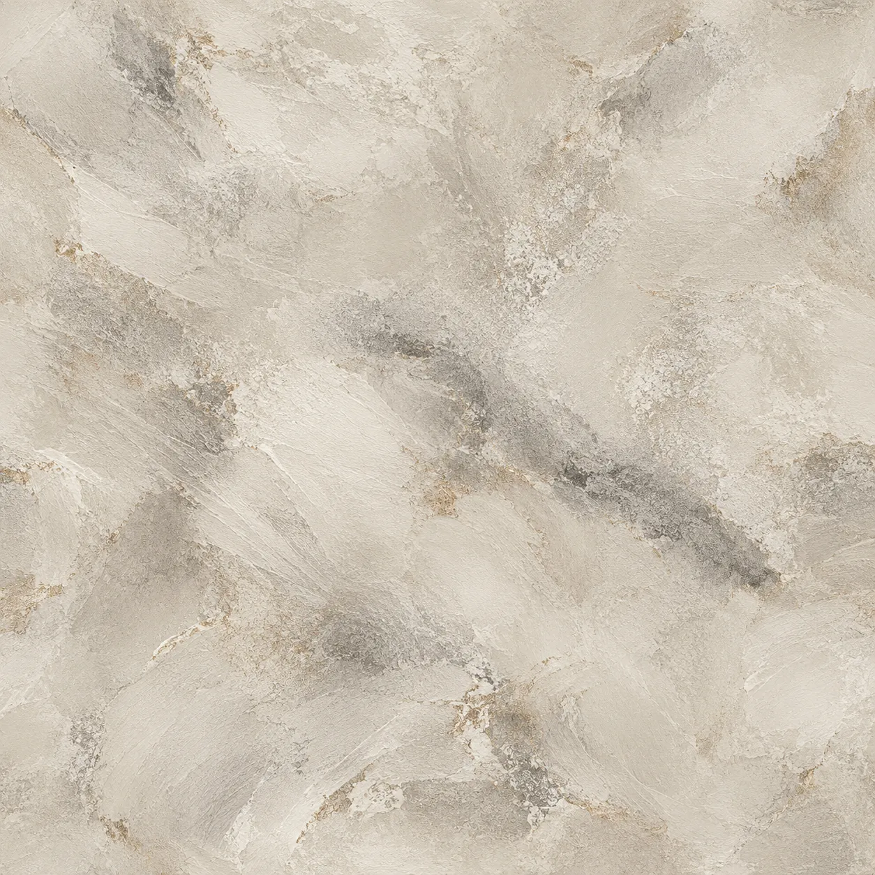 MAT-04